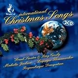 World of International Christmas Songs
