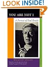 You Are Not I: A Portrait of Paul Bowles