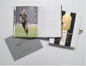 Alan Shearer My Illustrated Career Special Edition