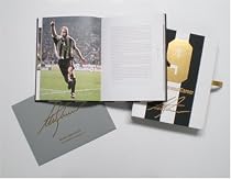 Alan Shearer My Illustrated Career Special Edition
