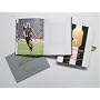 Alan Shearer My Illustrated Career Special Edition