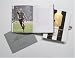 Books : Alan Shearer My Illustrated Career Special Edition