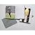 Alan Shearer My Illustrated Career Special Edition