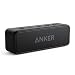 ANKER soundcore 2 Portable Bluetooth Speaker, 24-Hour Playtime, IPX7