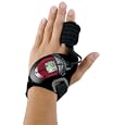 Prevention HR-180PV/MF-180PV Chest Belt-Free Heart Rate Monitor