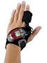 Prevention HR-180PV/MF-180PV Chest Belt-Free Heart Rate Monitor
