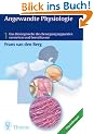 Angewandte Physiologie, Bd.1, Das Bindegewebe des Bewegungsapparates verstehen und beeinflussen