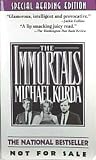 The Immortals: A Novel