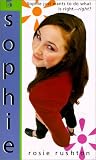 Sophie (Fab Five)