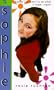 Sophie (Fab Five)