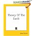 Theory of the Earth