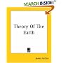 Theory of the Earth