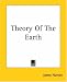 Book Theory of the Earth