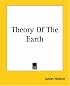 Theory of the Earth