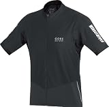 GORE BIKE WEAR Herren Trikot Ozon