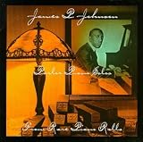 Parlor Piano Solos from Rare Piano Rolls