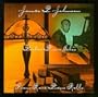 Parlor Piano Solos From Rare Piano Rolls