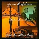 Parlor Piano Solos From Rare Piano Rolls