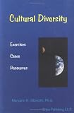 Cultural Diversity: Exercises, Cases, Resources