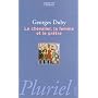 Le Chevalier, la femme et le pr�tre