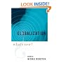 Globalization: What's New?