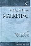 Total Quality in Marketing