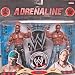 WWE Adrenaline Series 36 Cryme Tyme (Shad Gaspard & JTG)