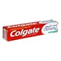 Colgate Baking Soda & Peroxide Whitening Fluoride Toothpaste, Frosty Mint Stripe Gel , 6.4 oz (181 g)