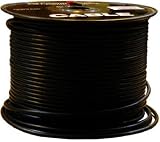  : PCT International #9540 500' 75OHM RG59 Cable
