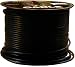 Electronics : PCT International #9540 500' 75OHM RG59 Cable