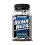 Dymatize Nutrition Pro Line Dyma Retic, 90-Count Capsules
