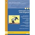 �Steinsuppe� von Ana�s Vaugelade: Ideen und Kopiervorlagen zum Einsatz des Bilderbuchs in Kindergarten und Grundschule (Beltz Praxis / Lesen - Verstehen - Lernen)