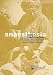 Anaesthesia Under Examination (Health Studies)