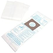 Hoover 4010100Y WindTunnel Allergen Filtration Bag