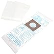 Hoover 4010100Y WindTunnel Allergen Filtration Bag