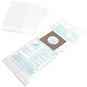Hoover 4010100Y WindTunnel Allergen Filtration Bag