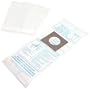 Hoover WindTunnel Allergen Filter Bag, 4010100Y