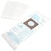 Hoover 4010100Y WindTunnel Allergen Filtration Bag