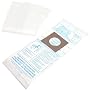Hoover 4010100Y WindTunnel Allergen Filtration Bag