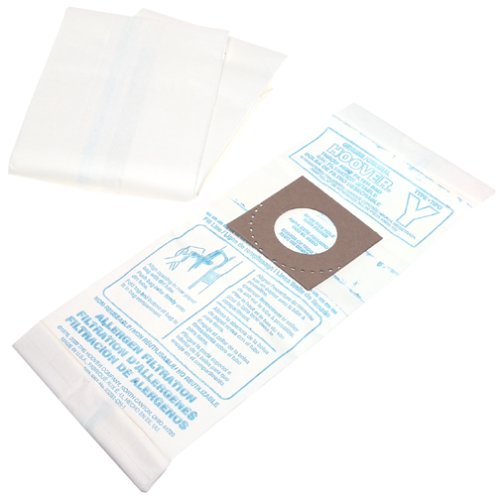 Hoover 4010100Y WindTunnel Allergen Filtration Bag