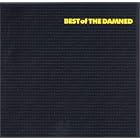 Best of Damned by  Damned 