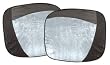 Altus Platinum Magic Shade Standard Sunshade