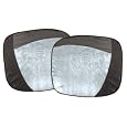 Altus Platinum Magic Shade Standard Sunshade