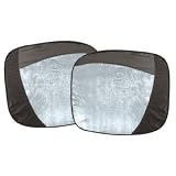 Altus Platinum Magic Shade Standard Sunshade
