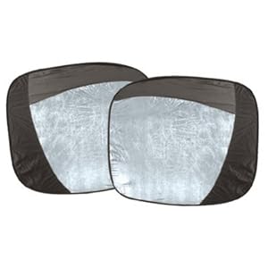 Altus-Platinum-Magic-Shade-Standard-Sunshade
