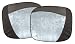 Altus Platinum Magic Shade Standard Sunshade Image