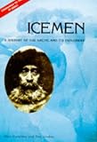 Icemen