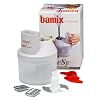 Bamix Slicesy Processor Accessory