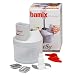 Bamix Slicesy Processor Accessory