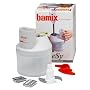 Bamix Slicesy Processor Accessory